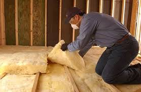 Wolf Point, MT Foam Insulation Services Company